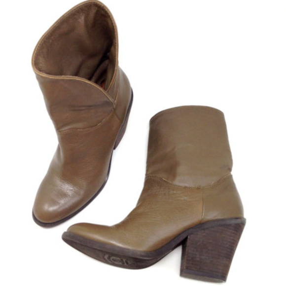 Lucky Brand Shoes - 🚫SOLD🚫